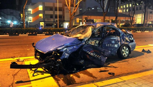 From :http://www.thejakartapost.com/files/images2/taxi%20crash.img_assist_custom-640x363.jpg