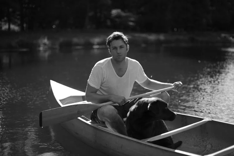 MadsenChristian_J_2750-BW.jpg