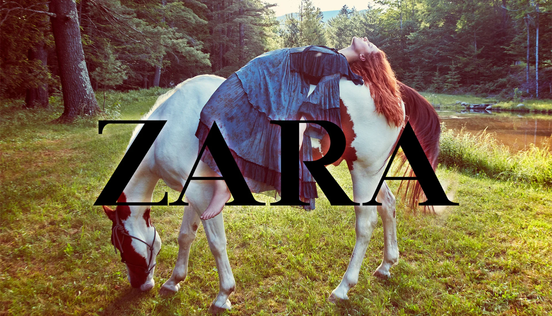 Zara AW16