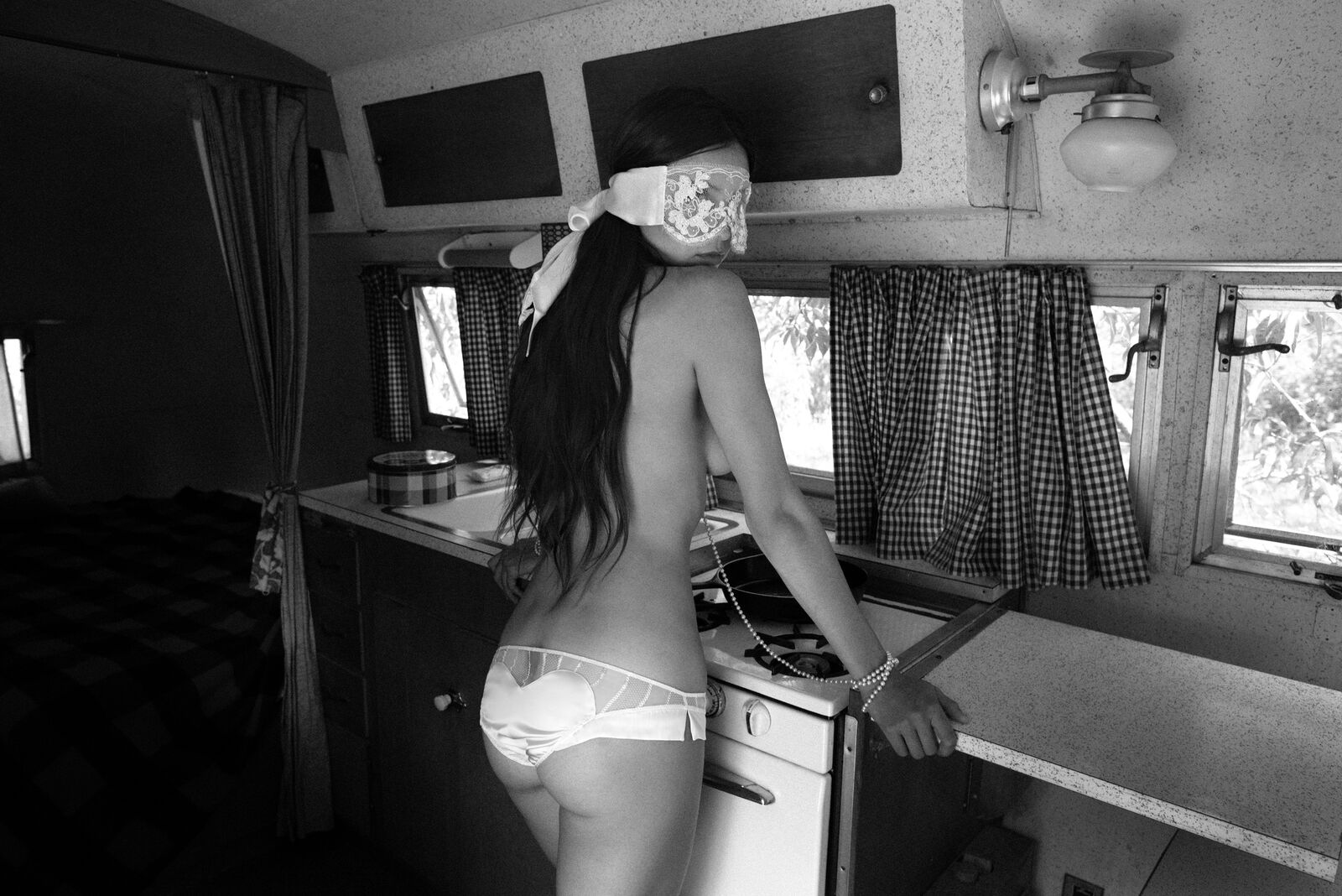 countrybridge-img-2-good.jpg
