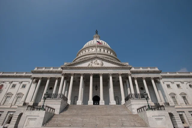 US Capitol.jpg