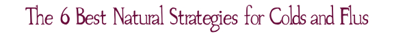 6 best strategies1.jpeg