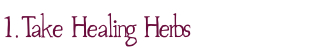 1. Herbs1.jpeg