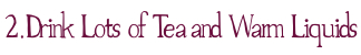 drink tea1.jpeg
