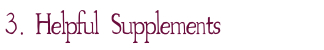 Supplements1.jpeg