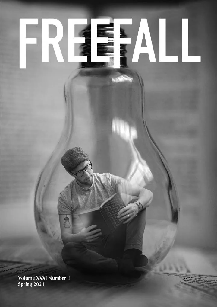 FreeFall-Volume-31-Number-1-Digital-1.jpeg