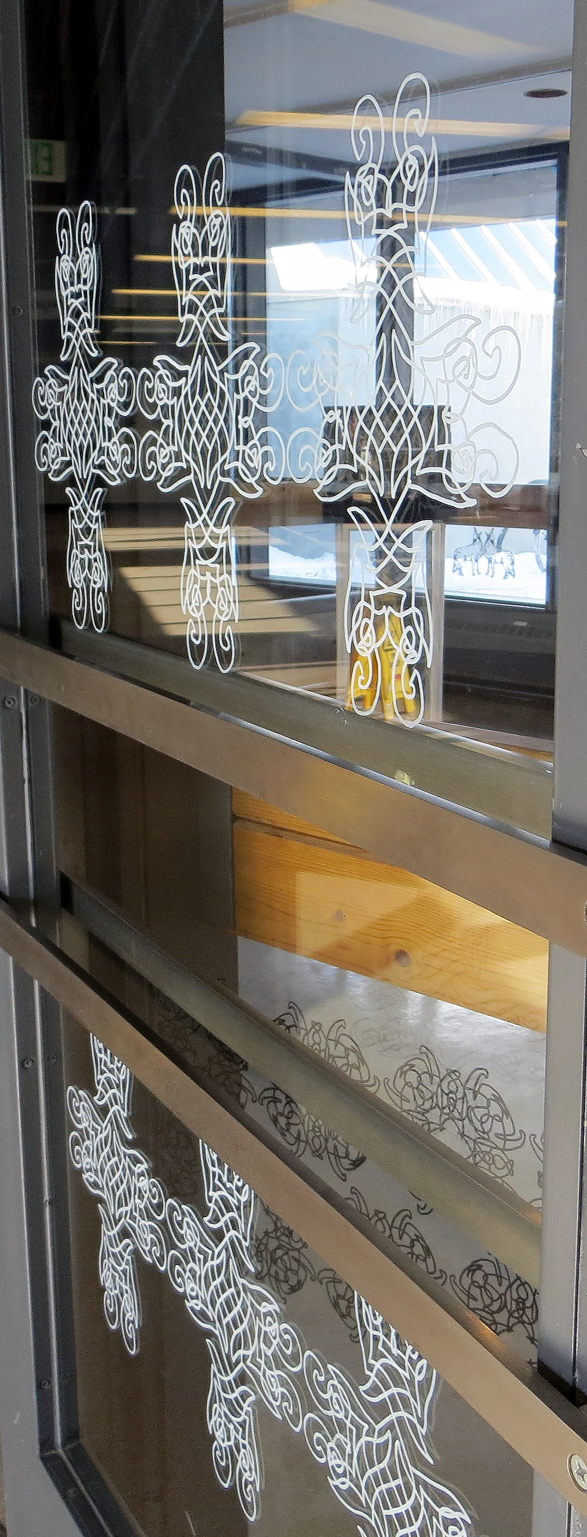 glass box gallery 4.jpg
