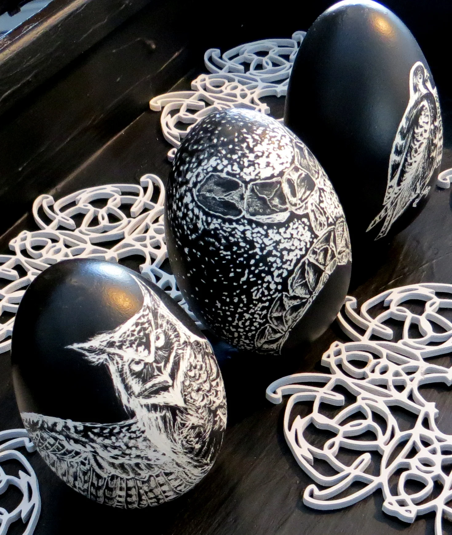 glass box gallery eggs 2.jpg