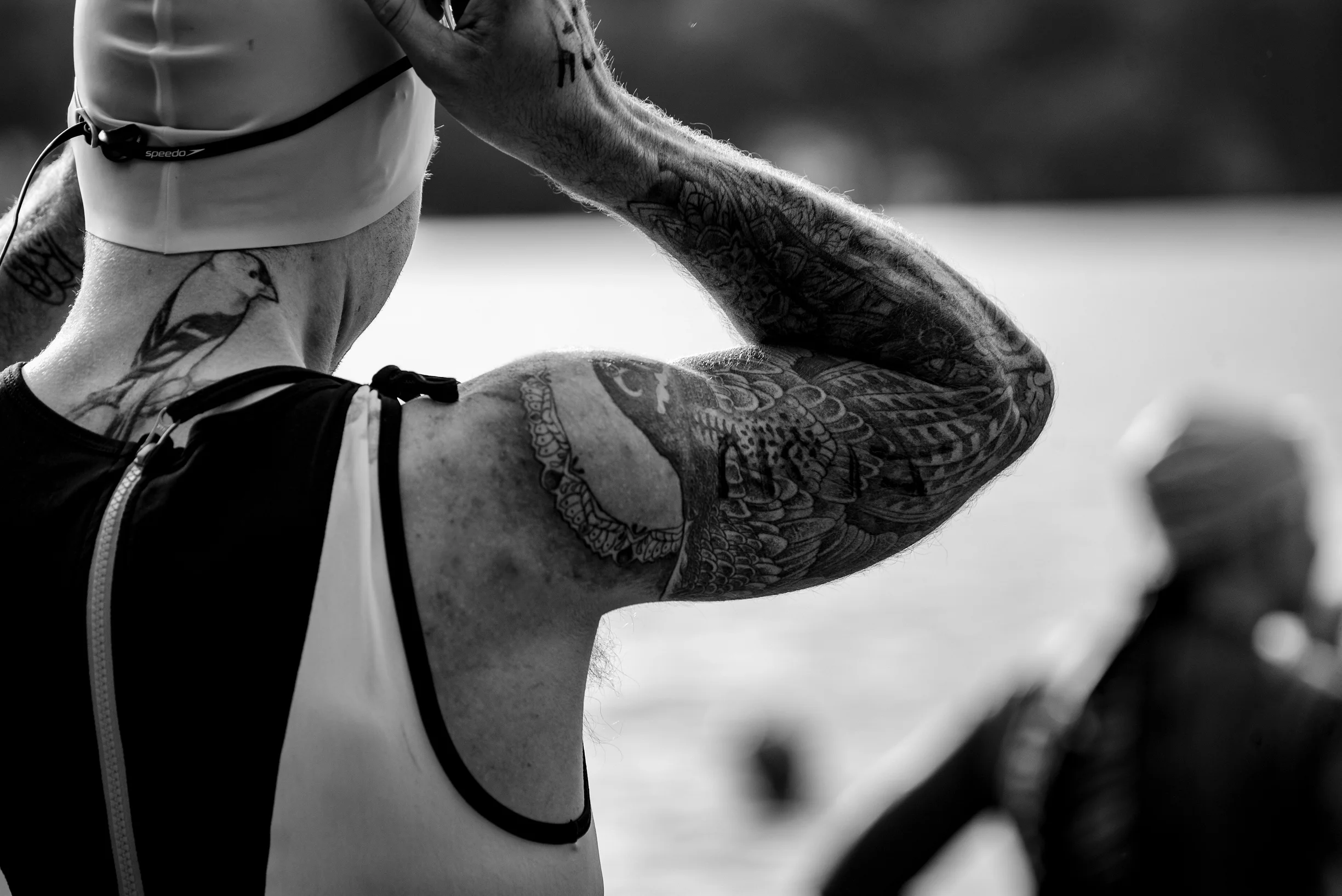 77006340-untitled+shoot-9957.jpg