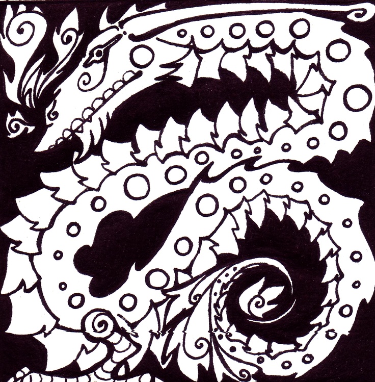dragon logo.jpg