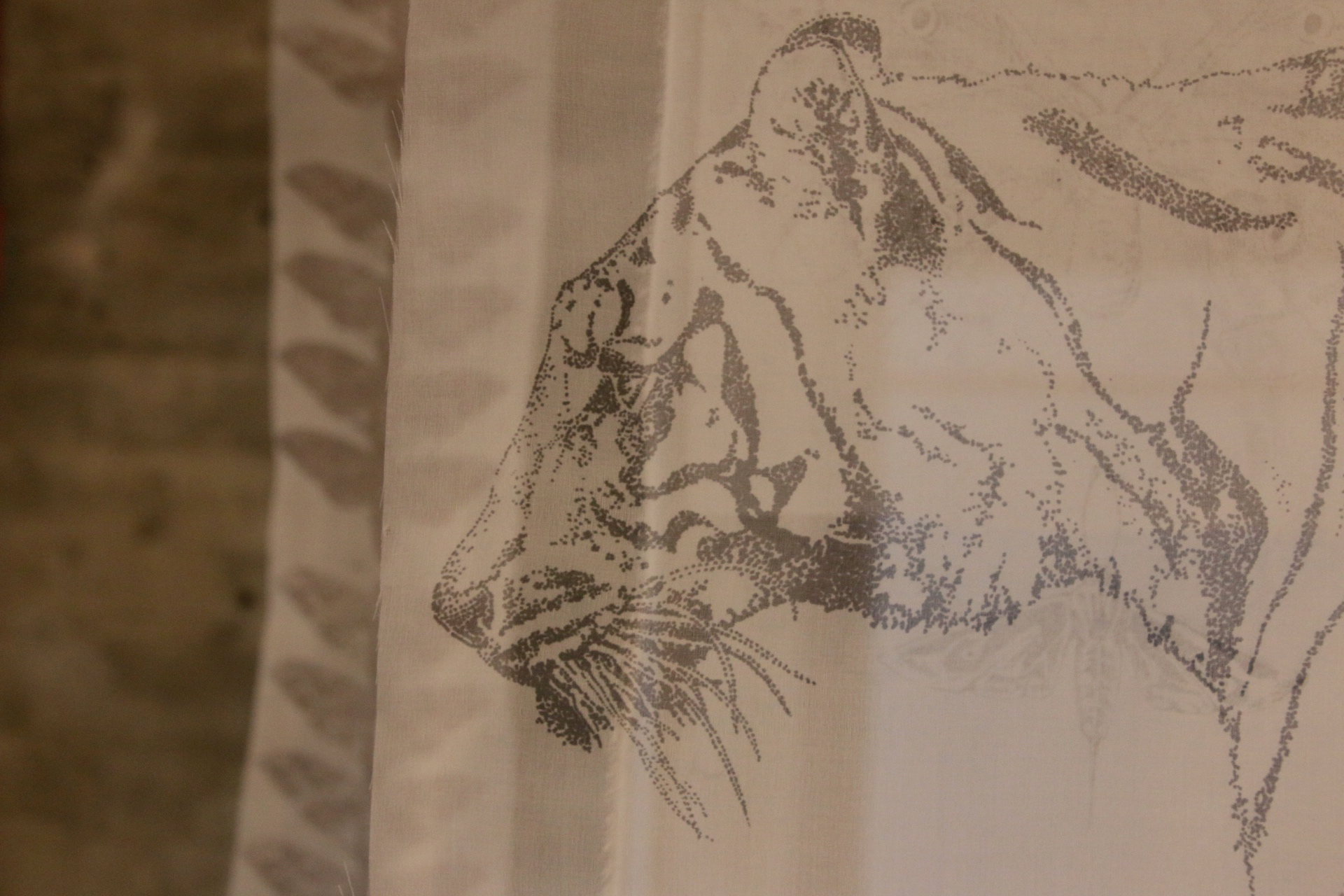 Printed Tiger.jpg