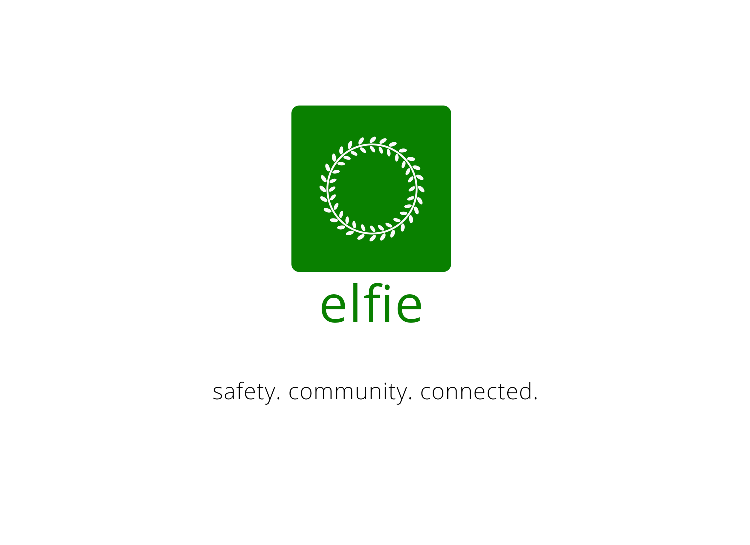 elfie titlepsd.png