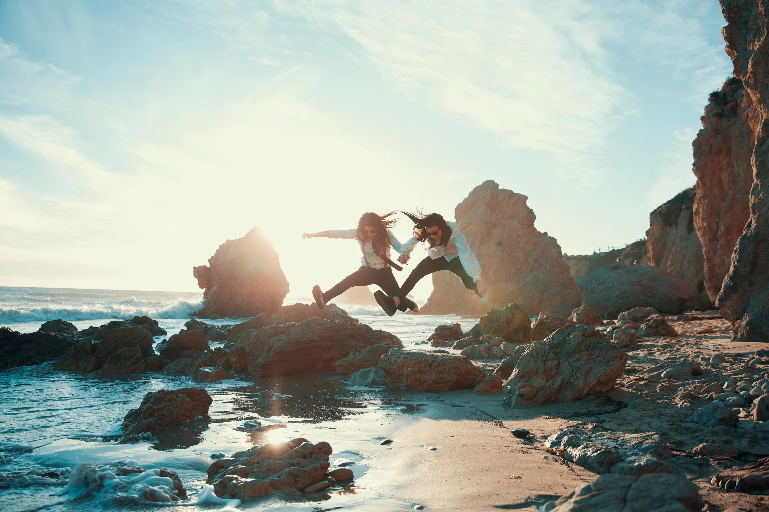 PopPunk+jump.jpg