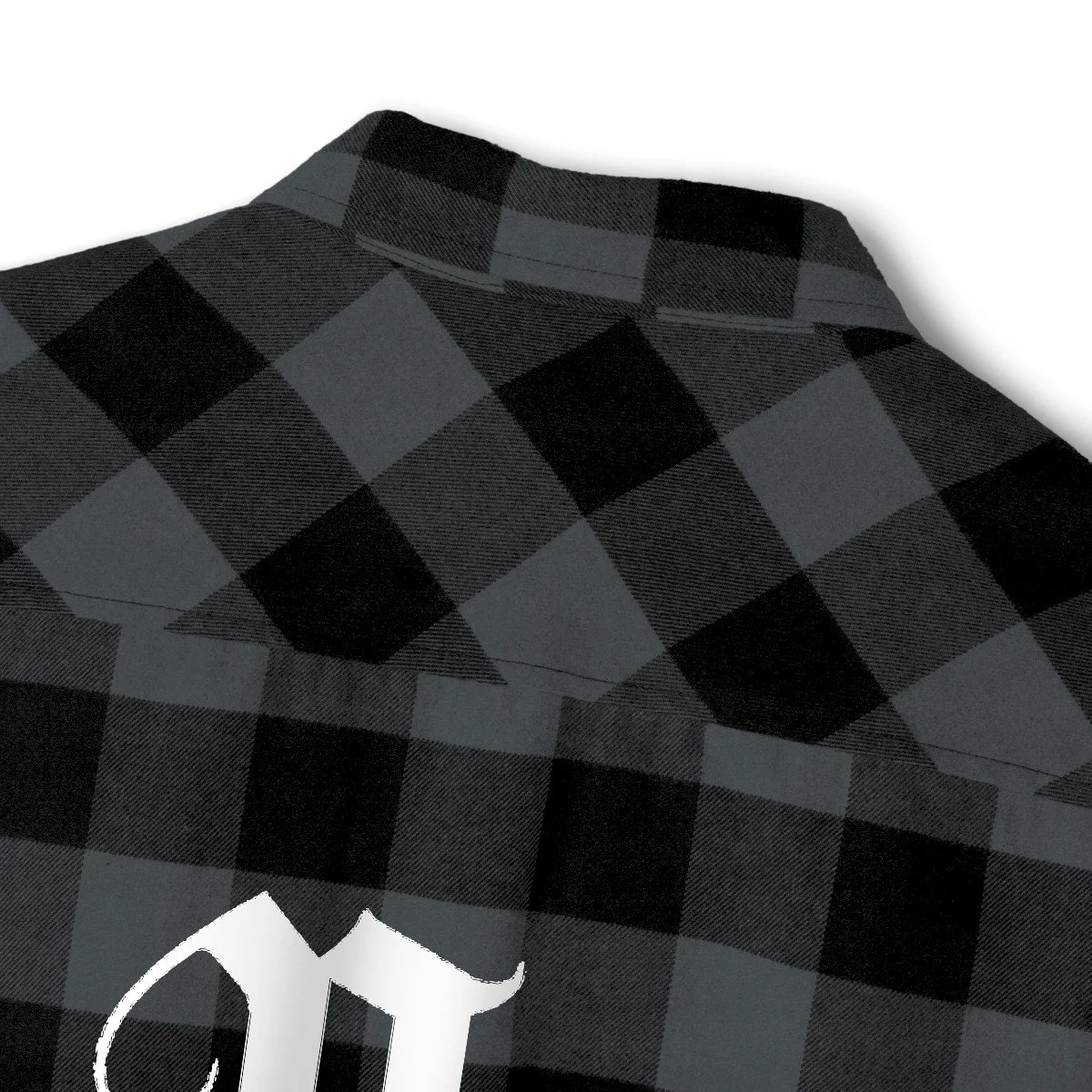 9319f33cd75bd3c565b91bc1cb0189f6