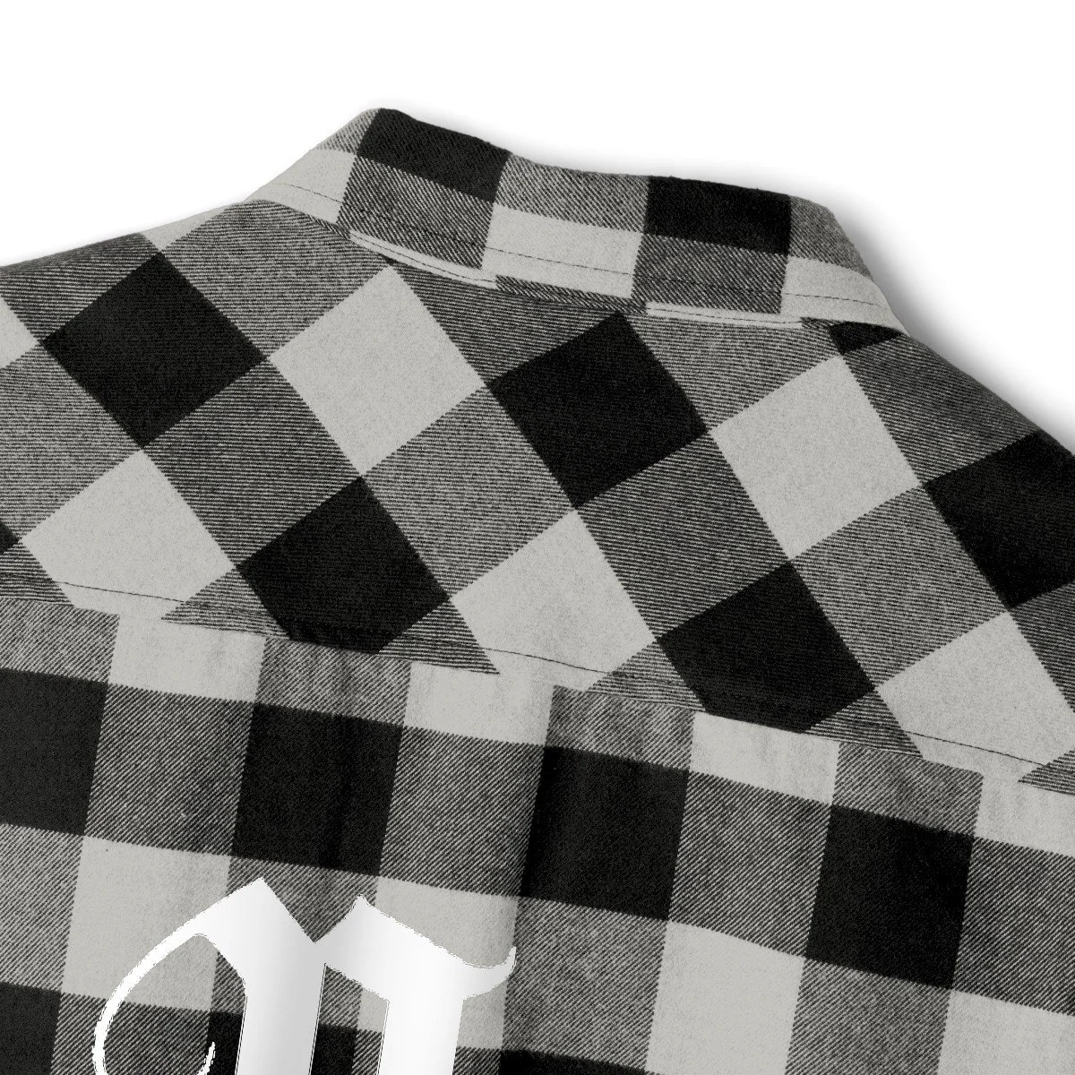 6d79ced9051e4d1d07c46ad64274ead8