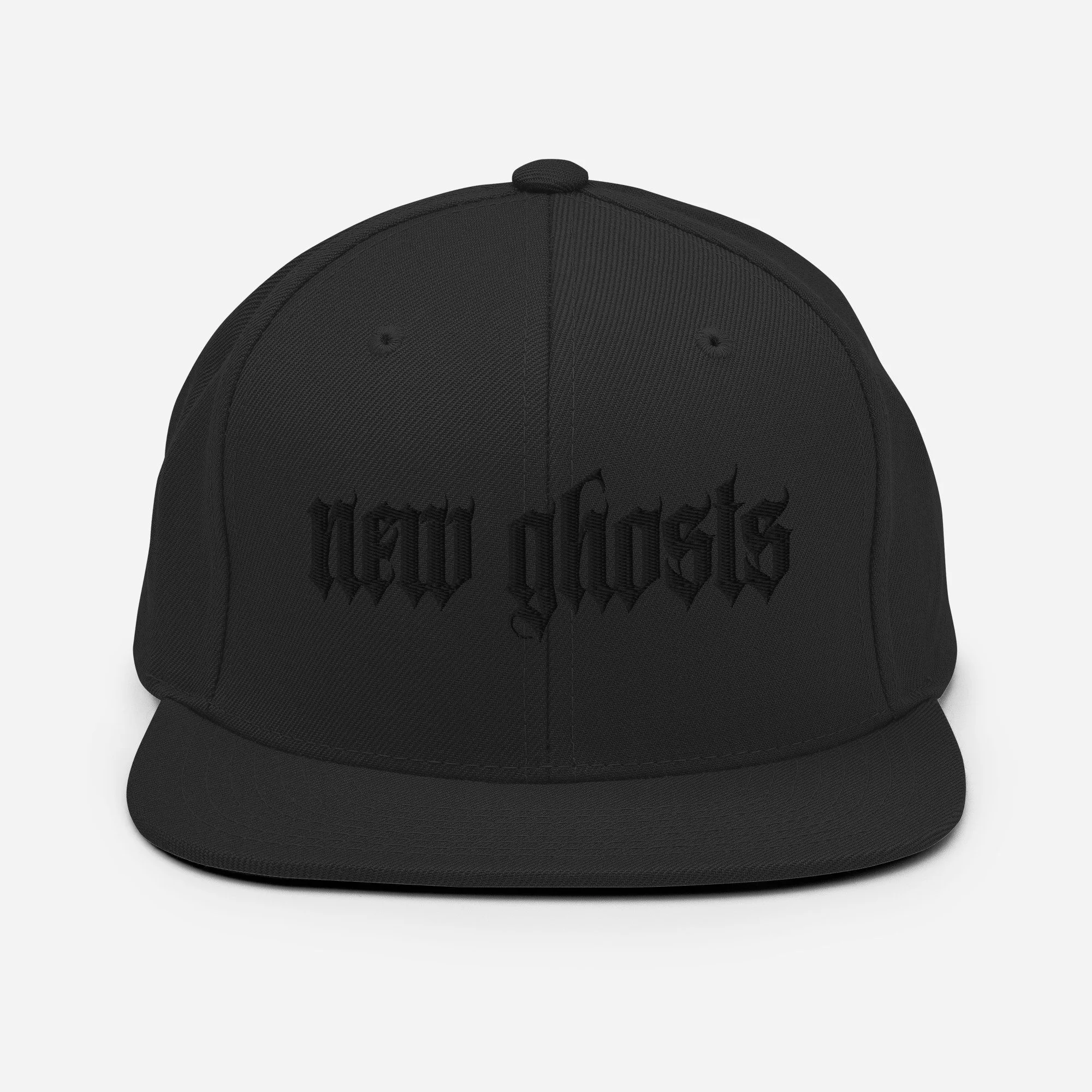 classic-snapback-black-front-662f19e573c98.jpg