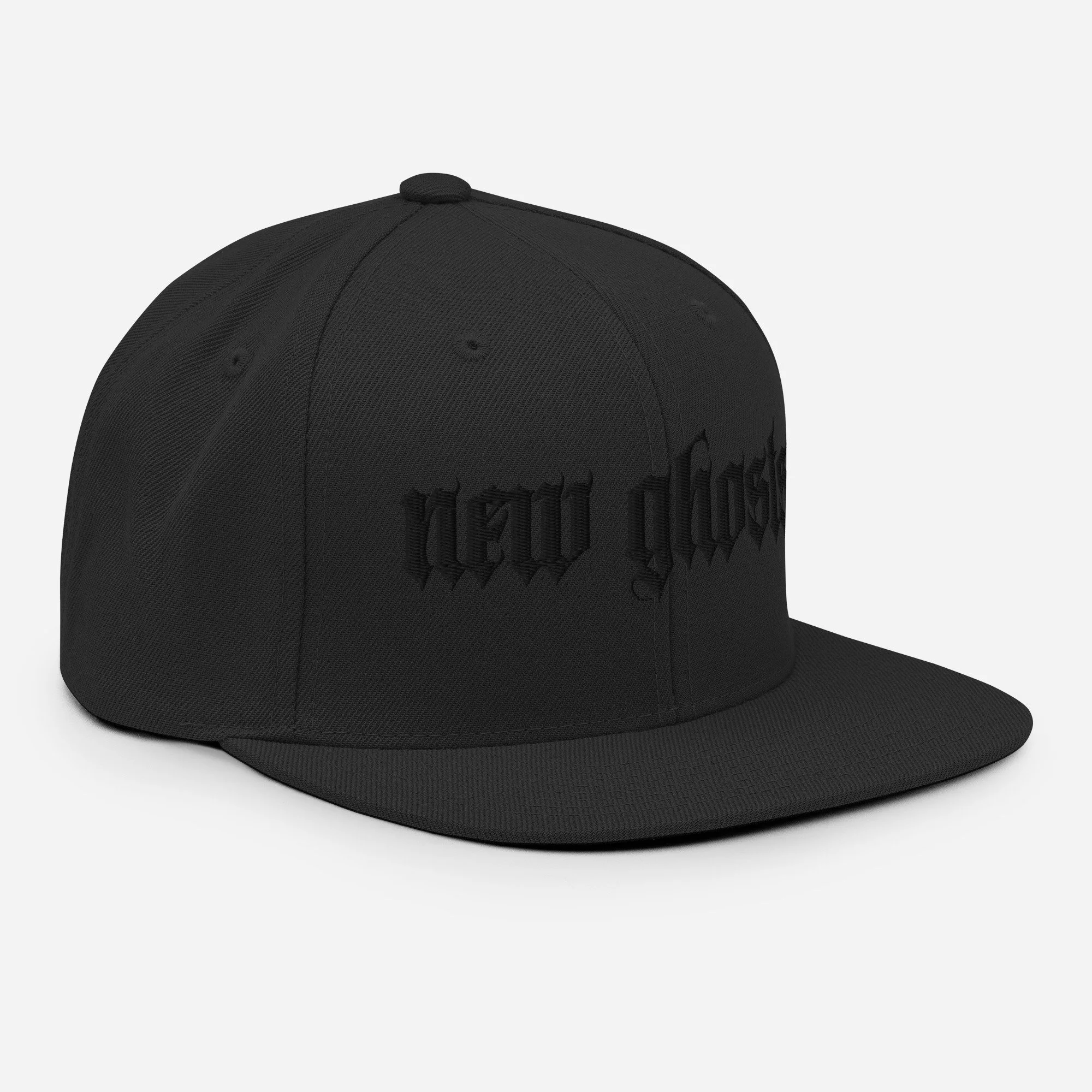 classic-snapback-black-right-front-662f19e57522e.jpg