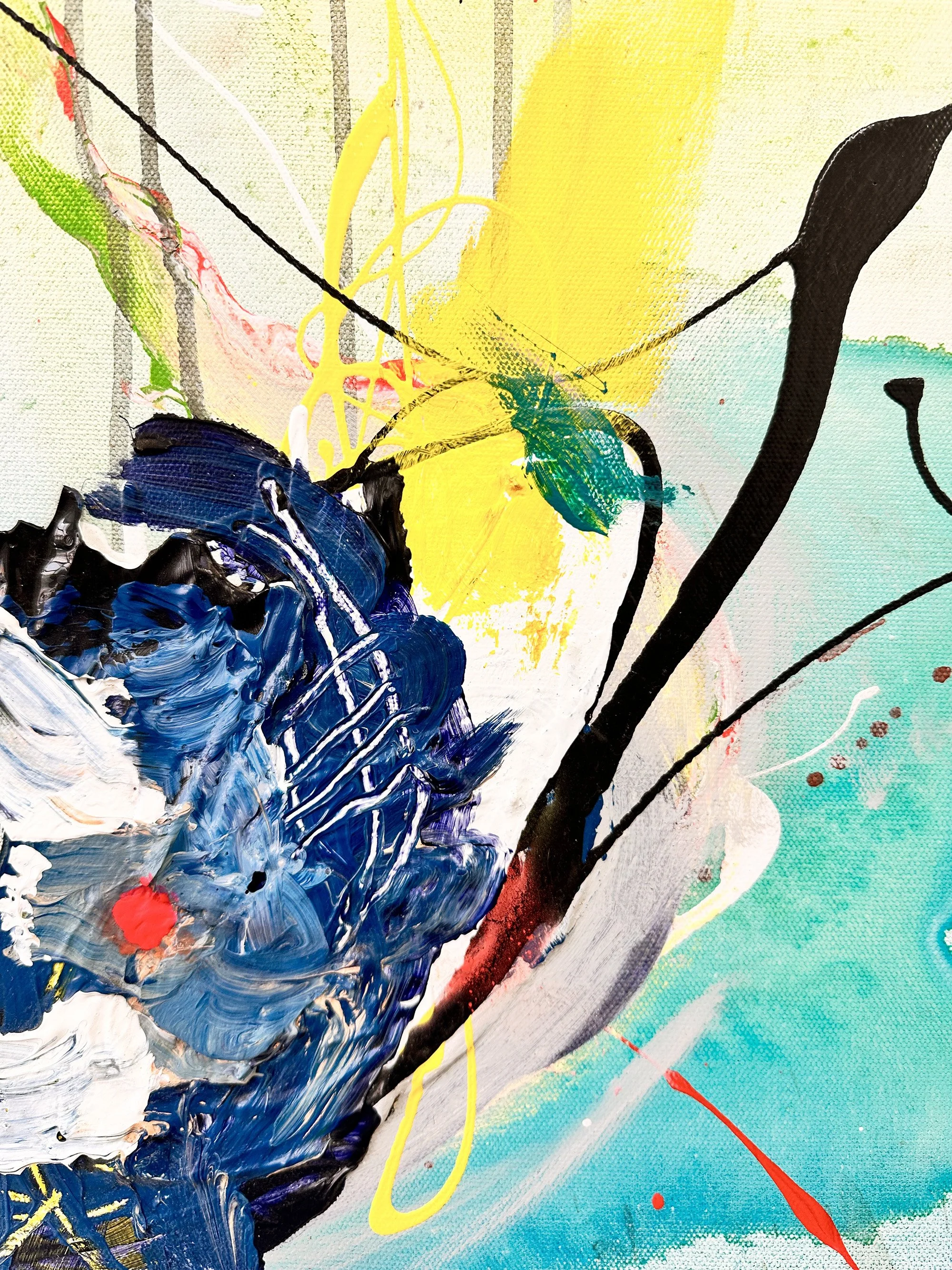 Jessica_Krause_Smith_Swan3_ifacarts.JPG