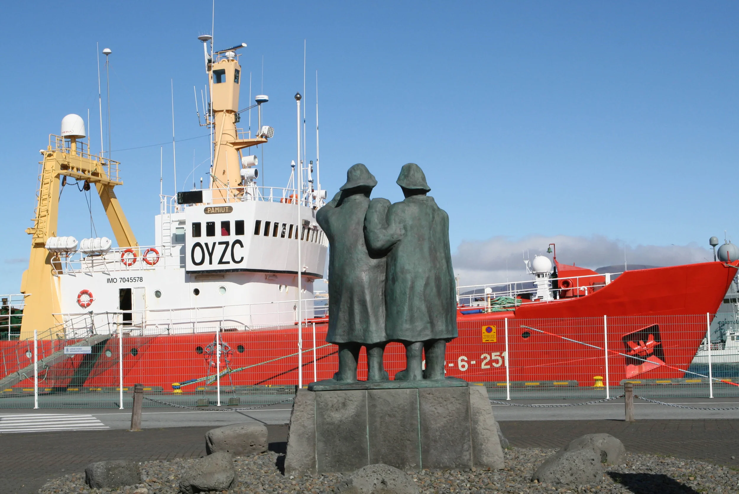 photos_iceland20.jpg