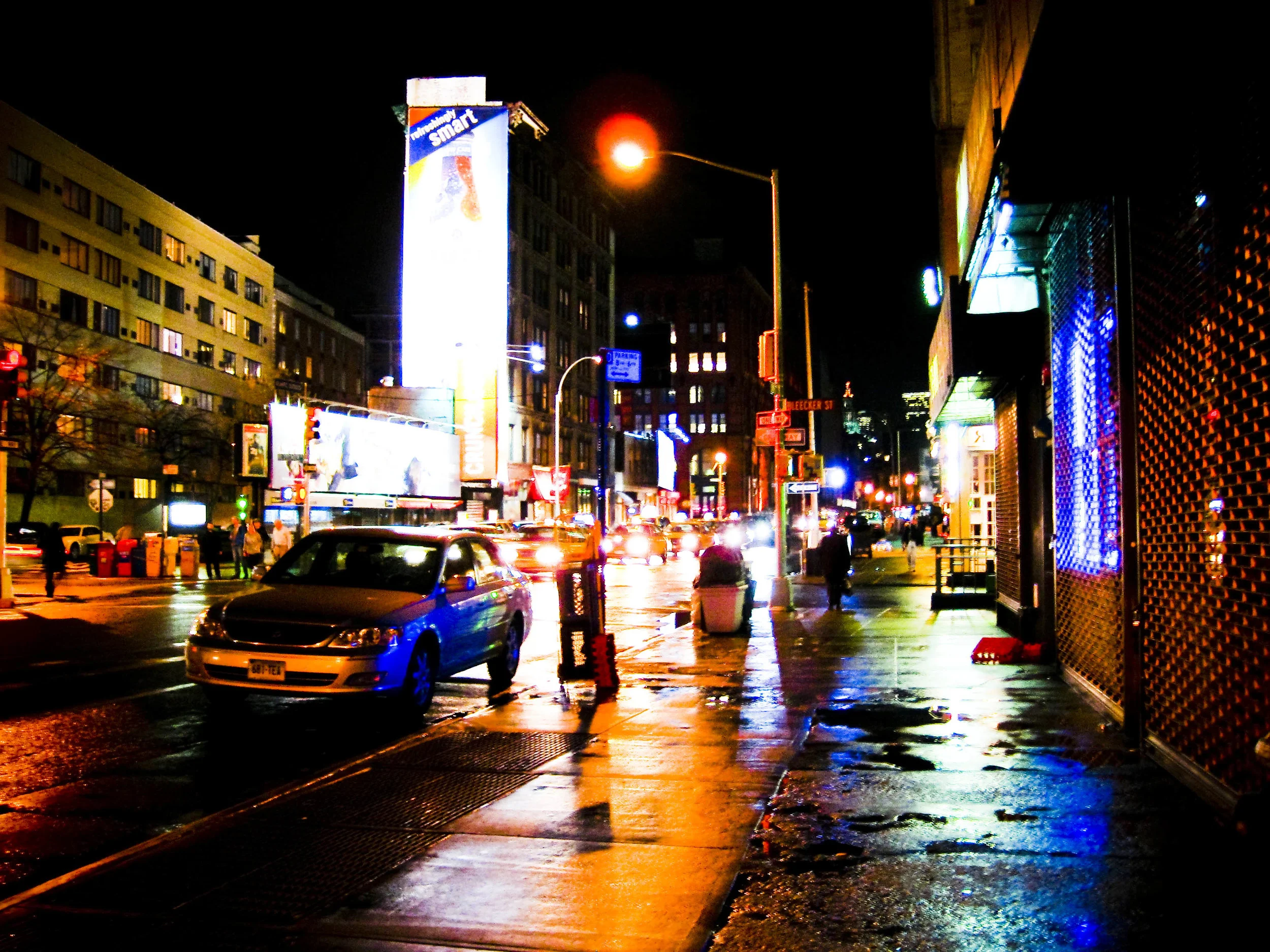photos_portfolio-110.jpg