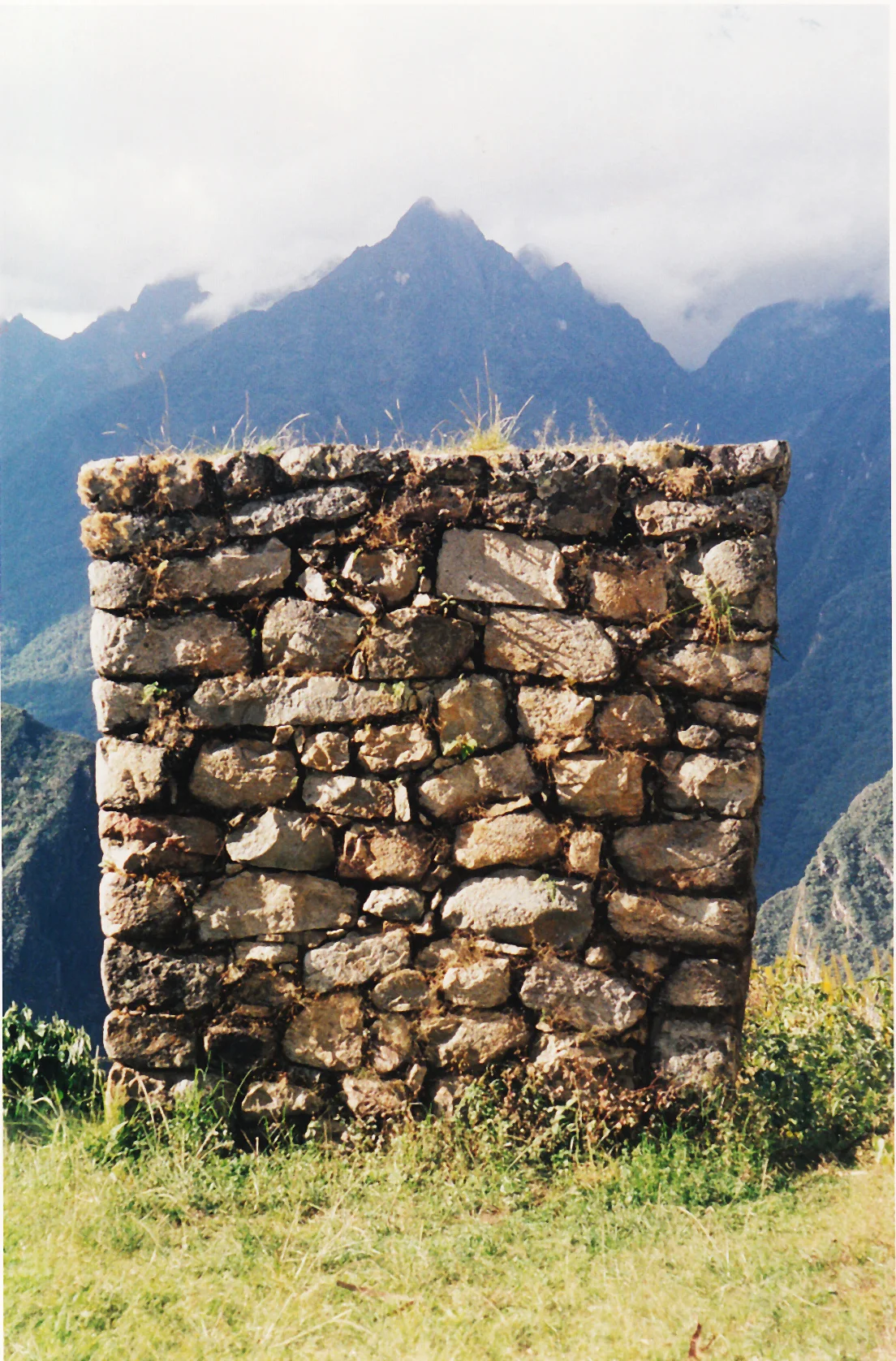 peru3.jpg