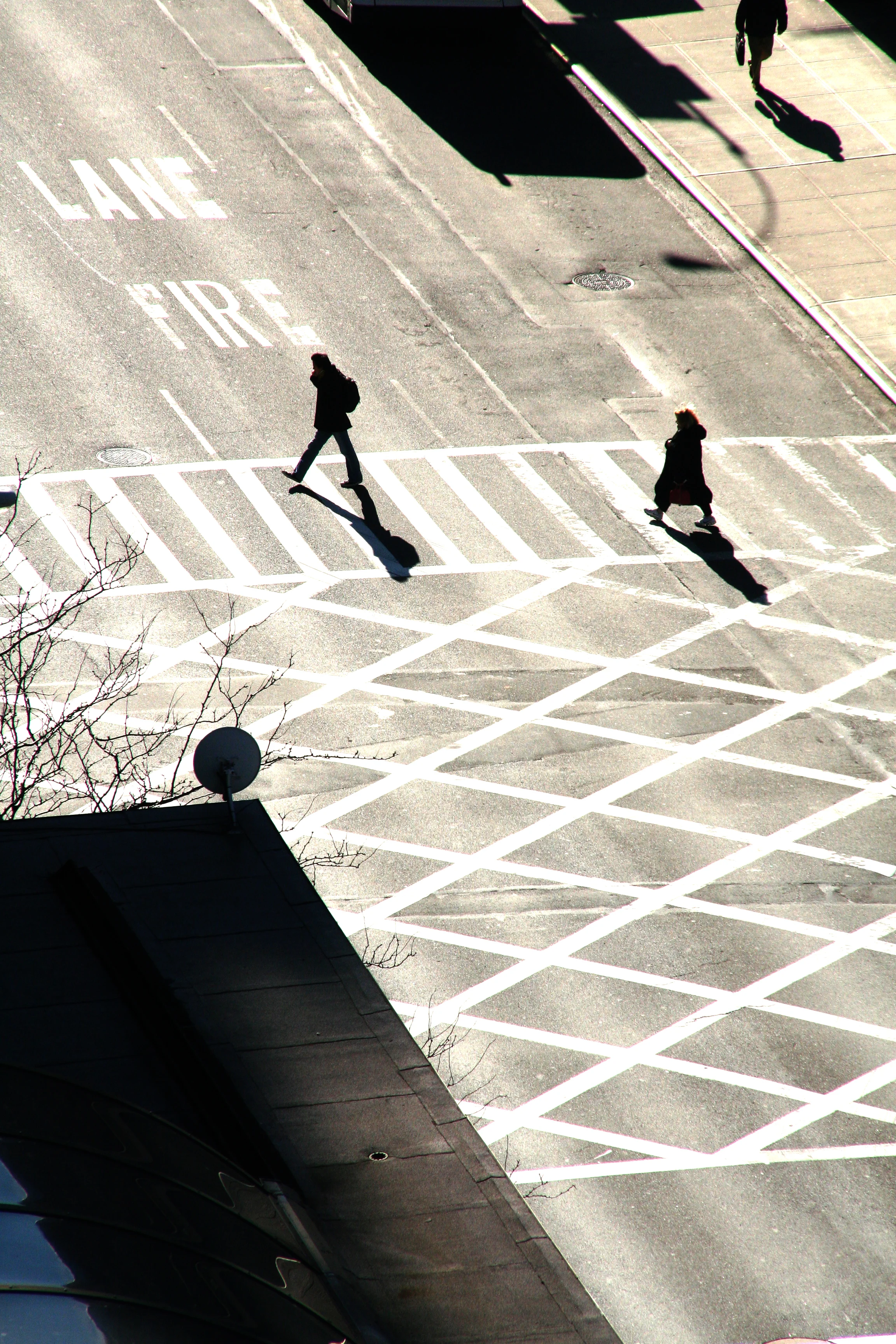 street crossing.jpg