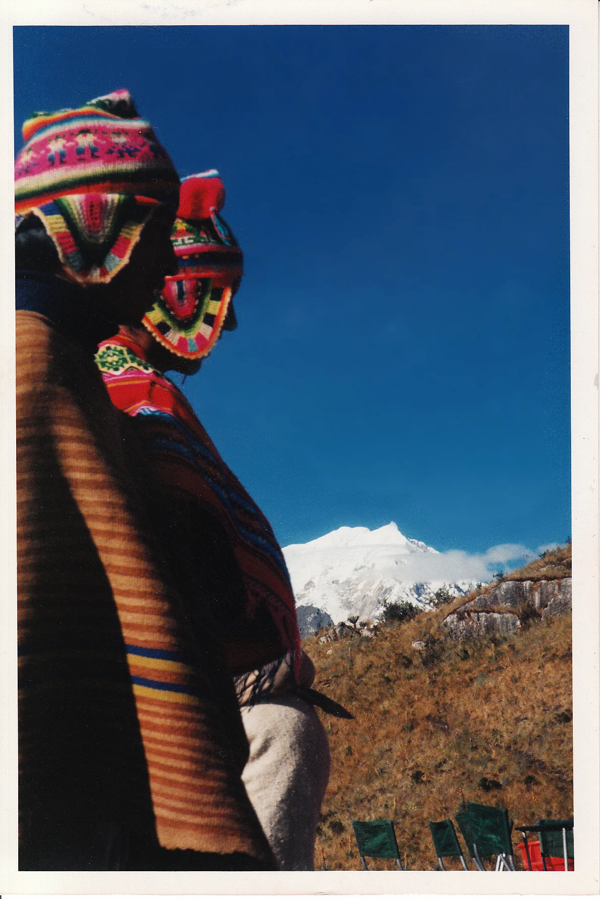 peru9.jpg
