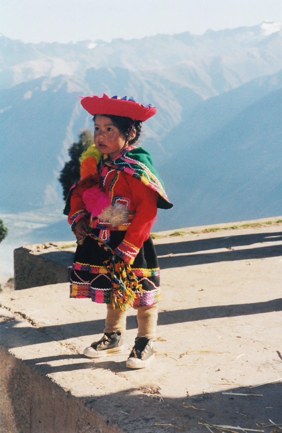 peru16.jpg