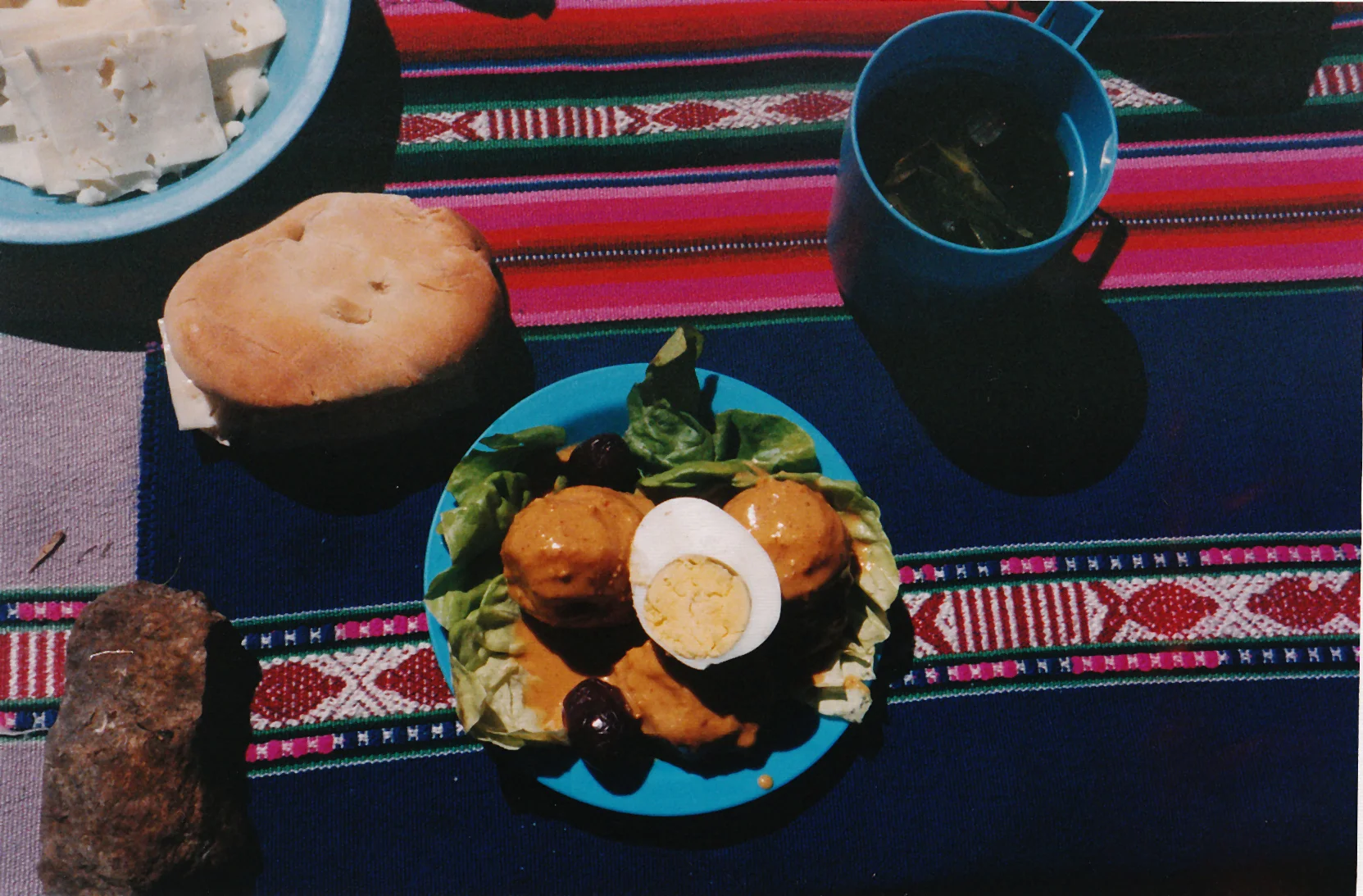 peru36.jpg