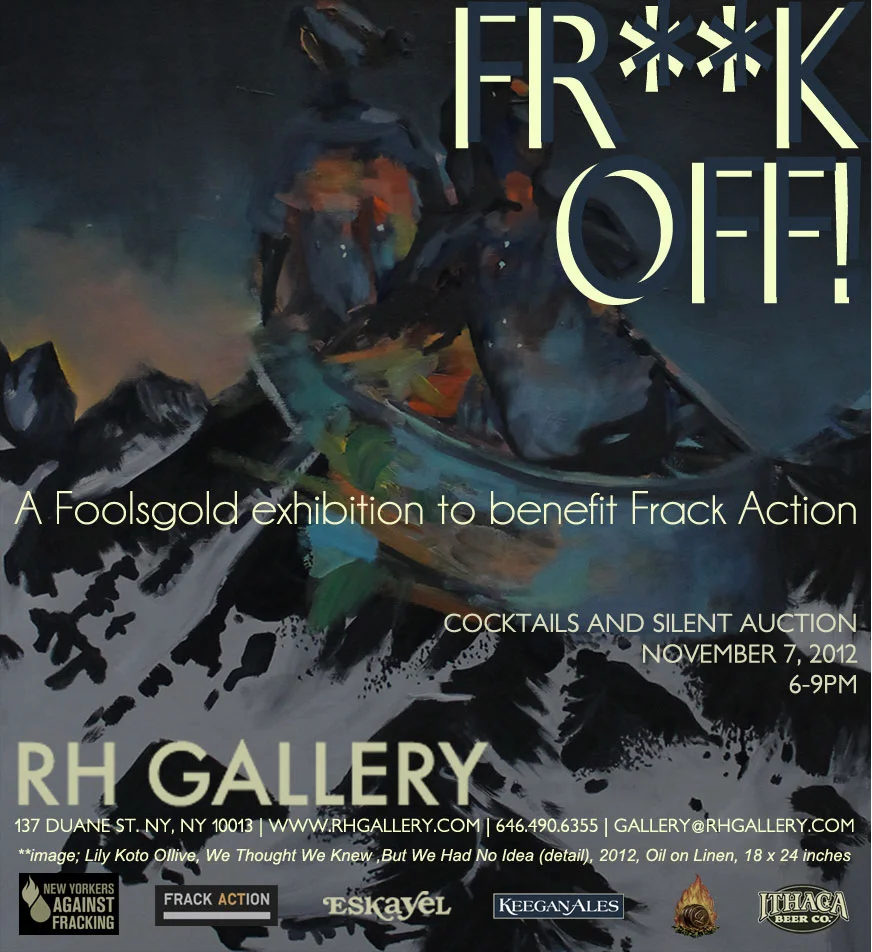 Fr_ck_oFF_Flyer.jpg