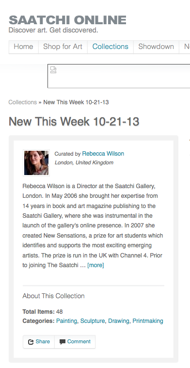 newthis week.png