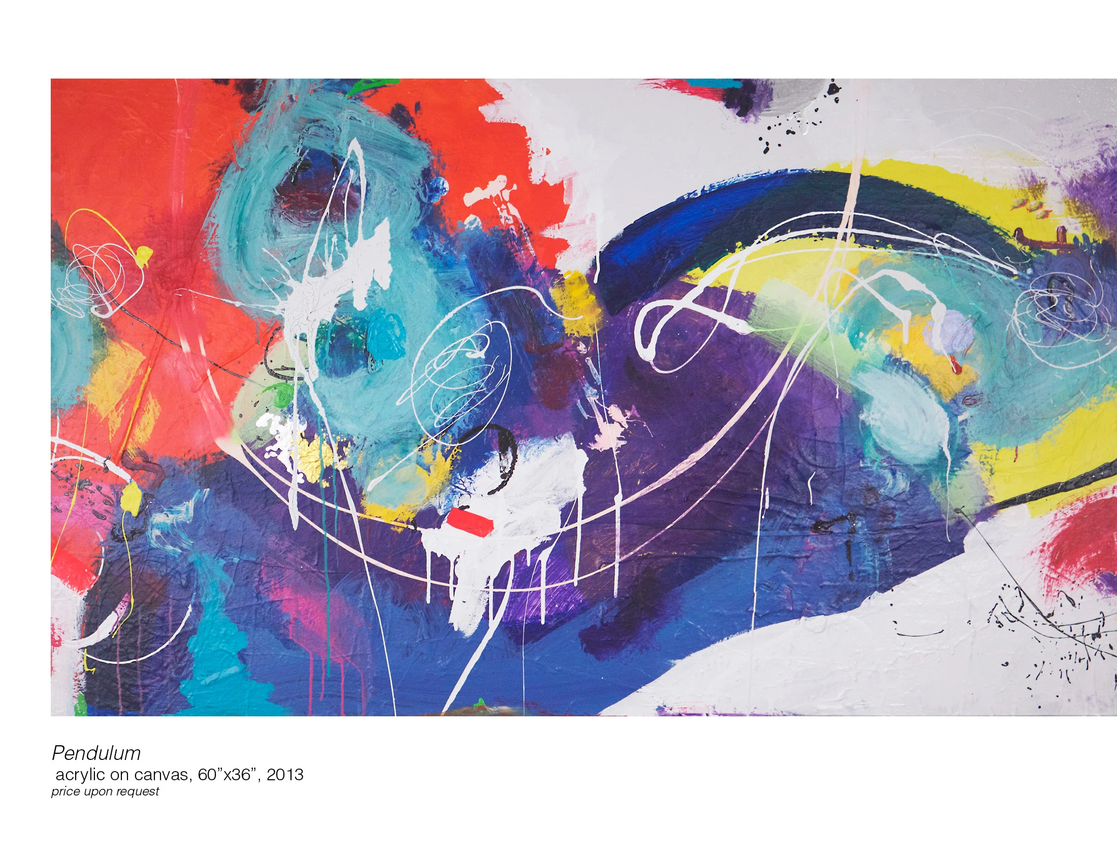 JessicaKrauseSmith_paintings7.jpg