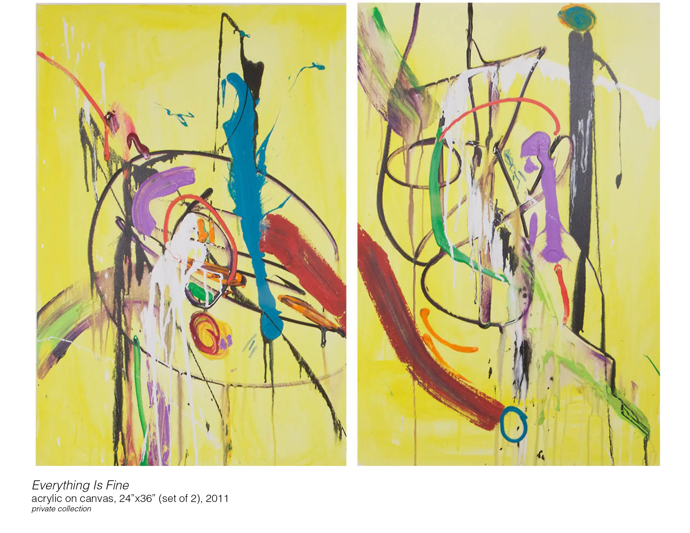 JessicaKrauseSmith_paintings16.jpg