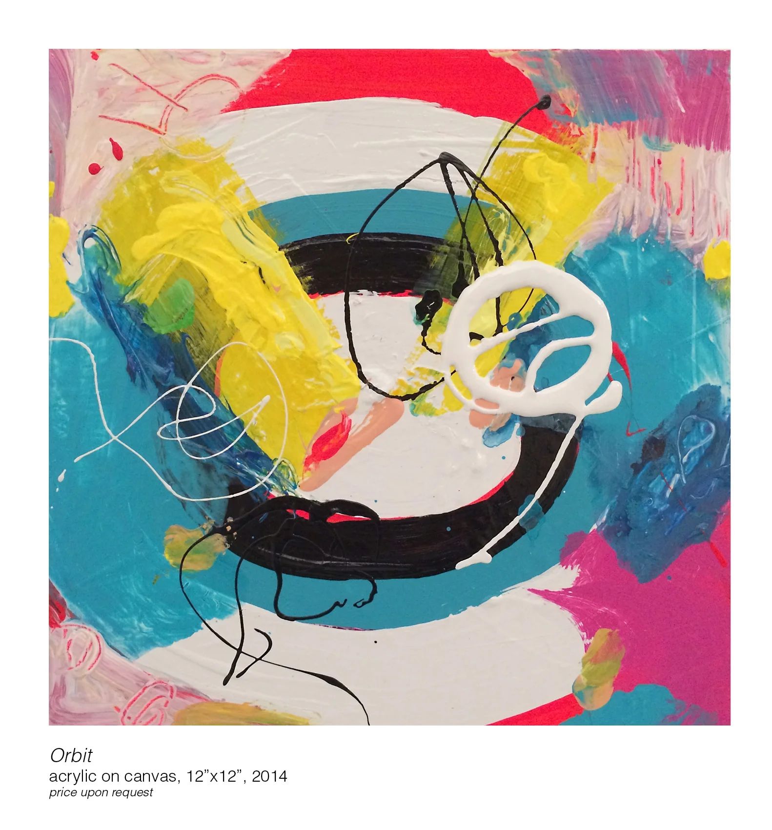 JessicaKrauseSmith_paintings4.jpg