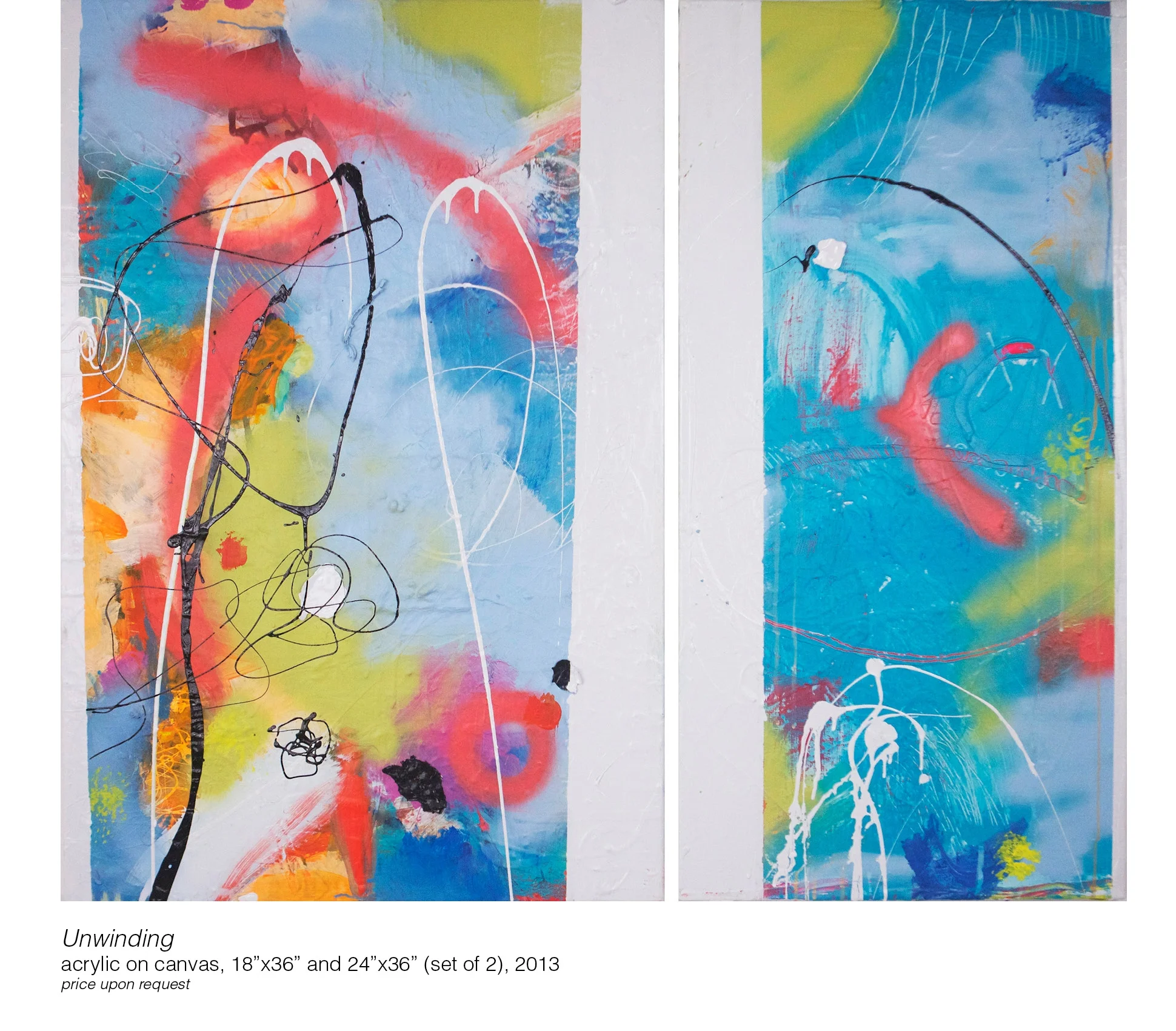 JessicaKrauseSmith_paintings8.jpg