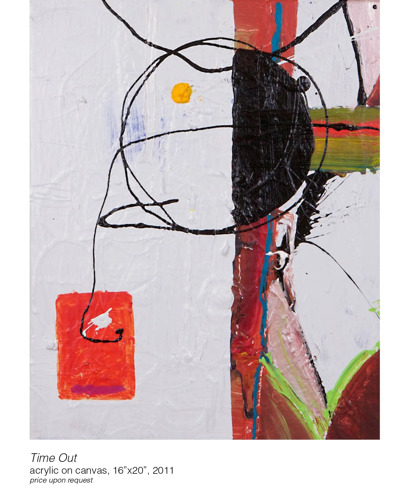 JessicaKrauseSmith_paintings28.jpg