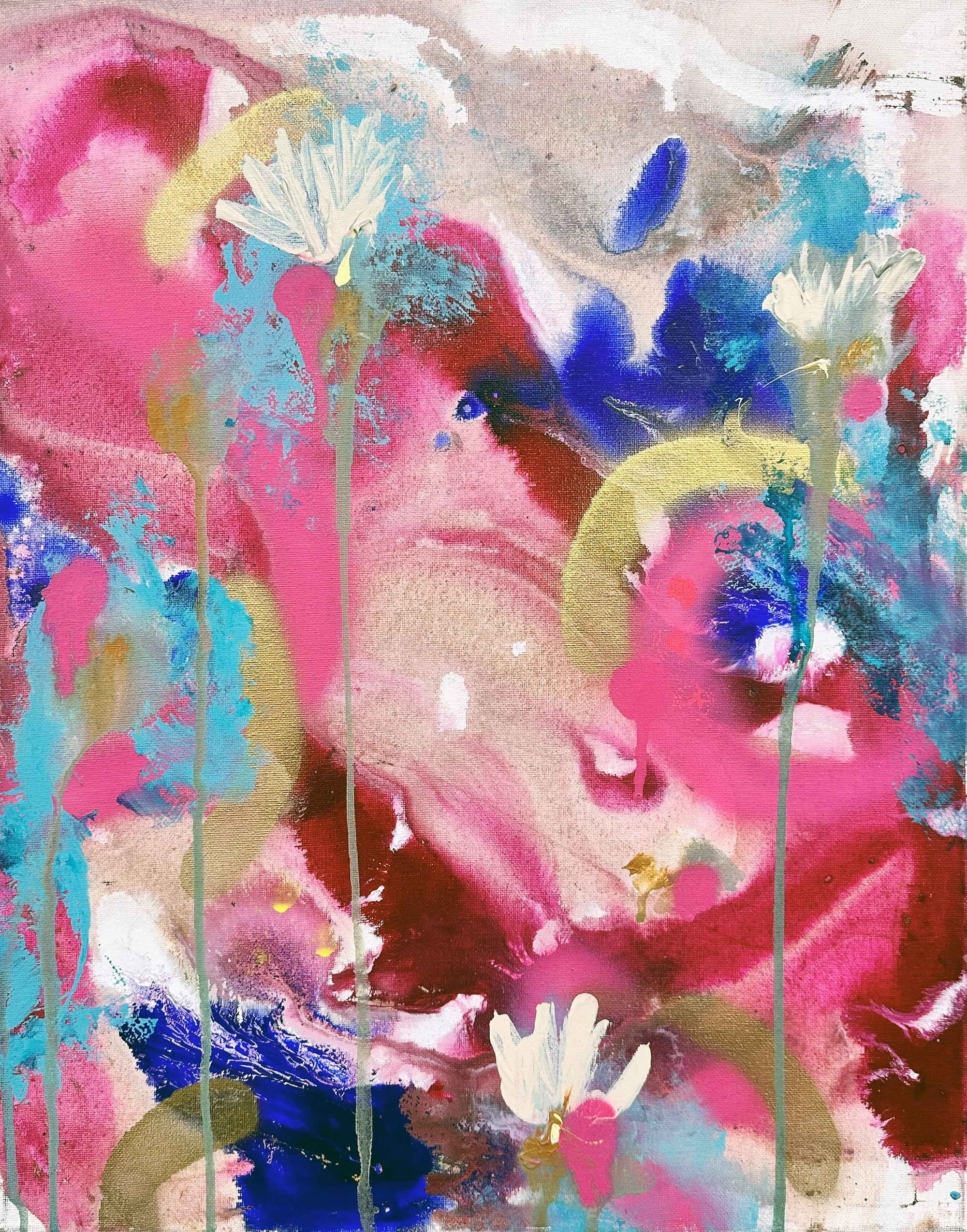 Jessica_Krause_Smith_Floating_Flowers1_ifacarts.JPG