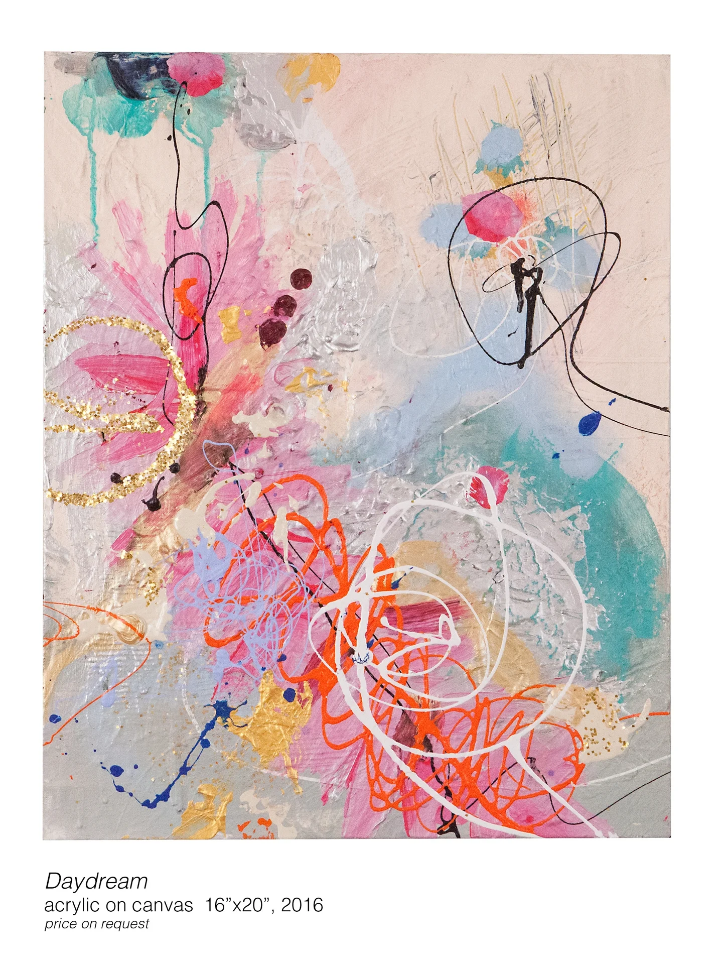 JessicaKrauseSmith_paintings372.jpg