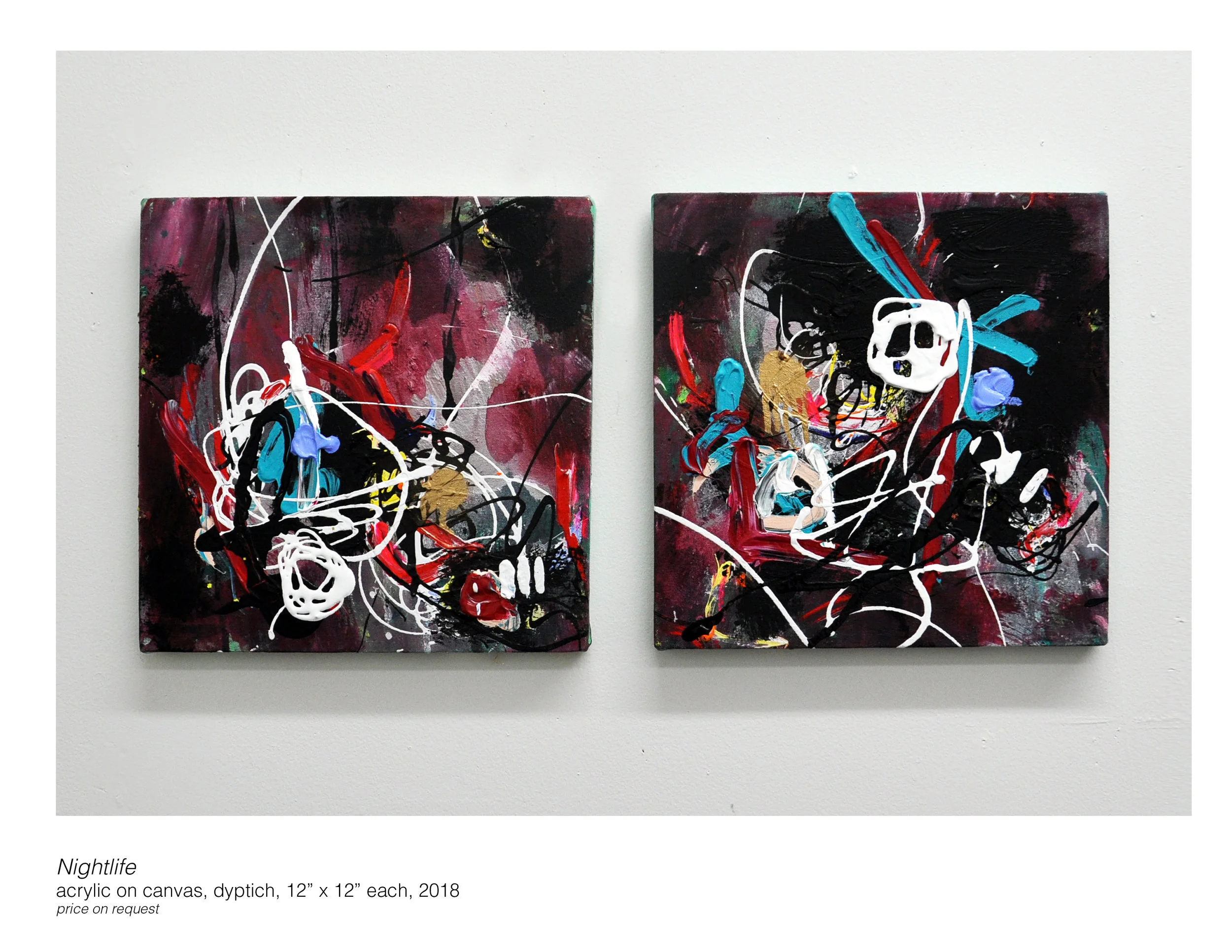 JessicaKrauseSmith_paintings383.jpg