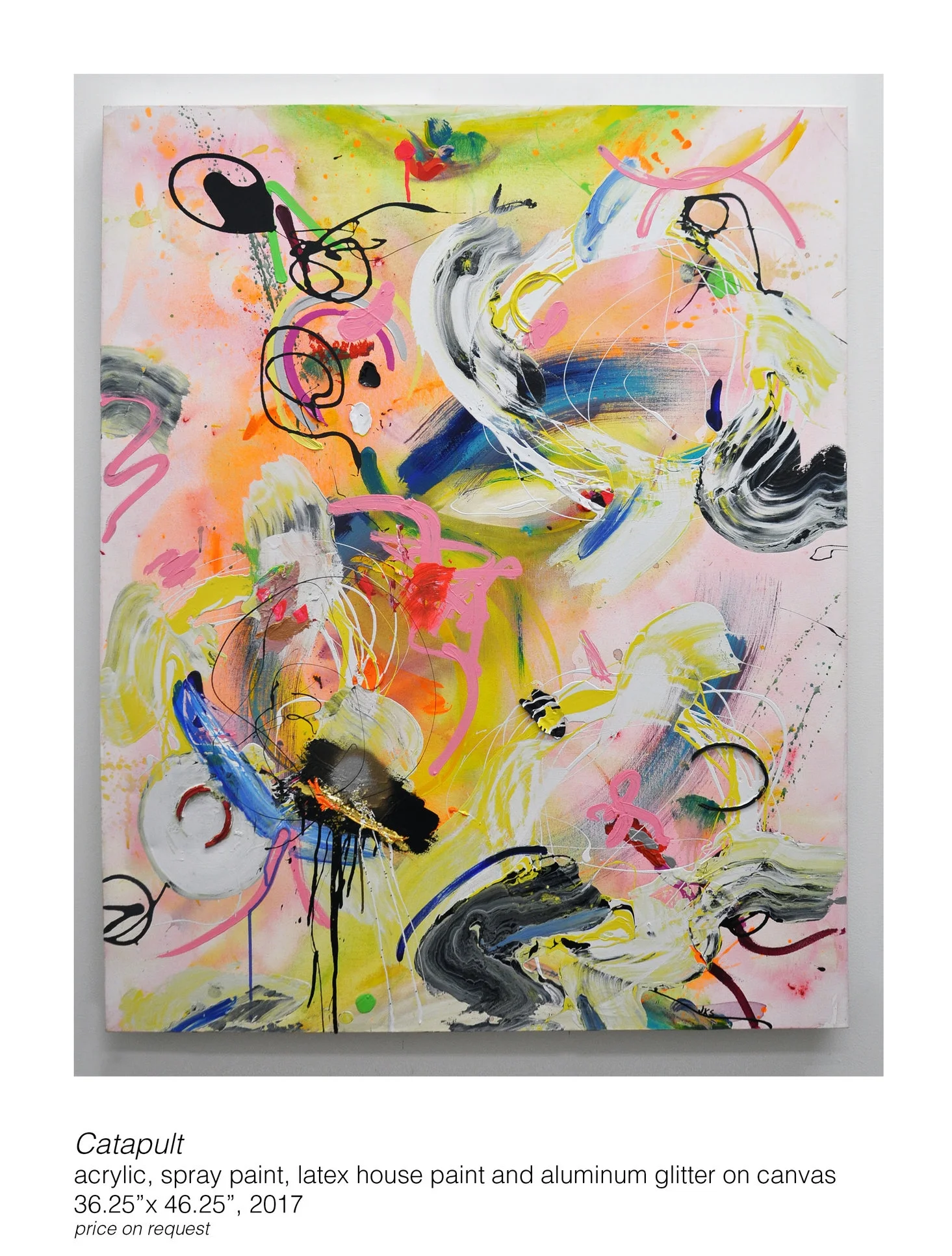 JessicaKrauseSmith_paintings387.jpg