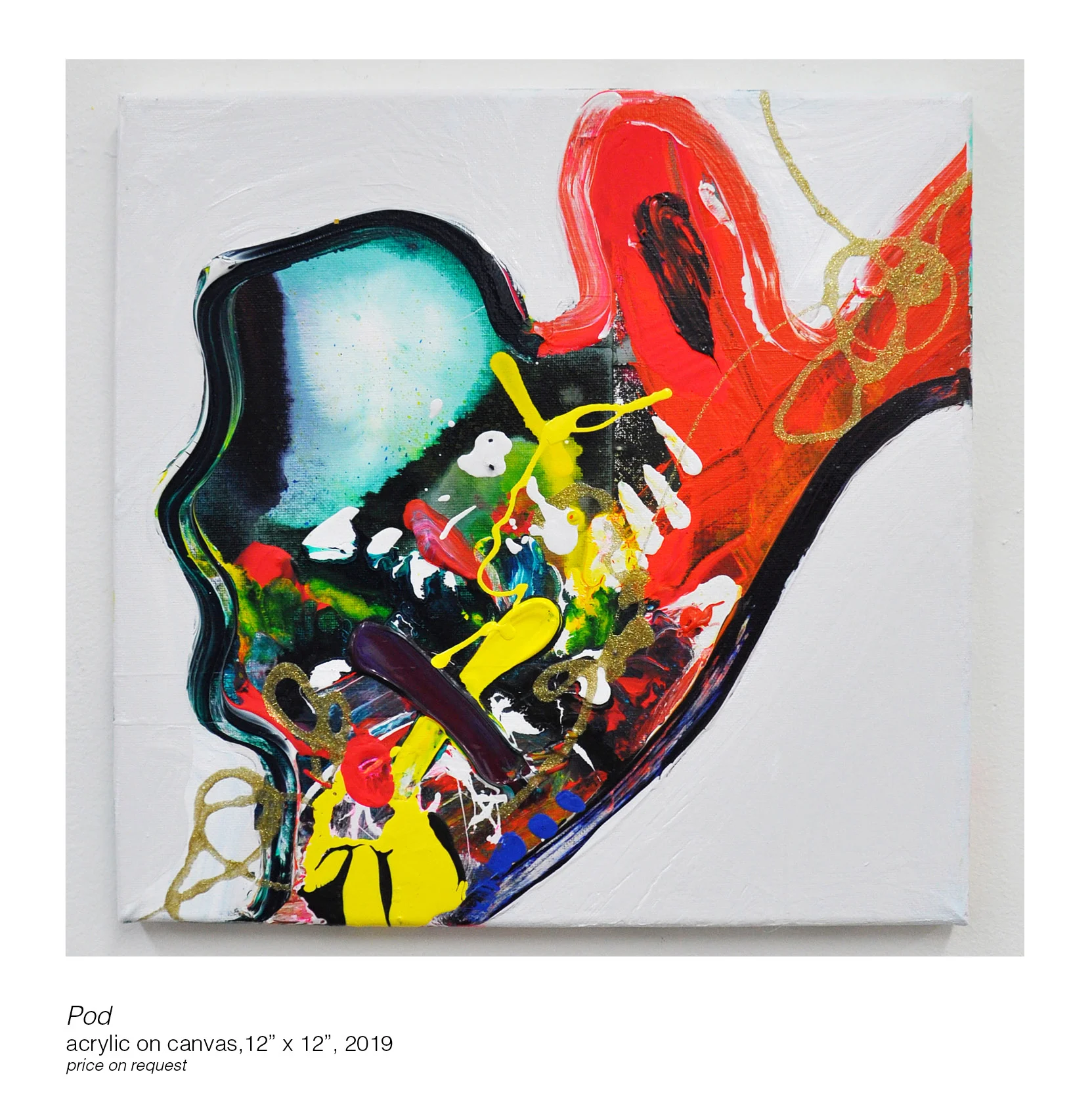 JessicaKrauseSmith_paintings393.jpg