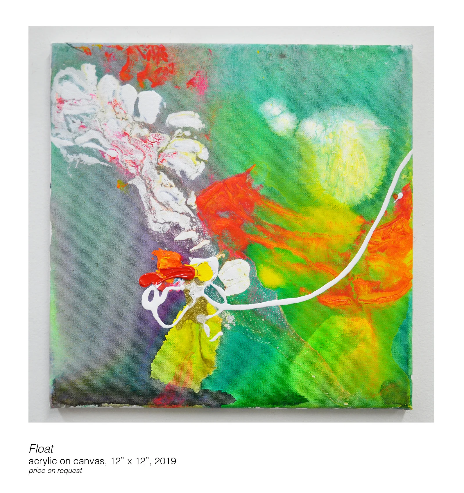 JessicaKrauseSmith_paintings396.jpg