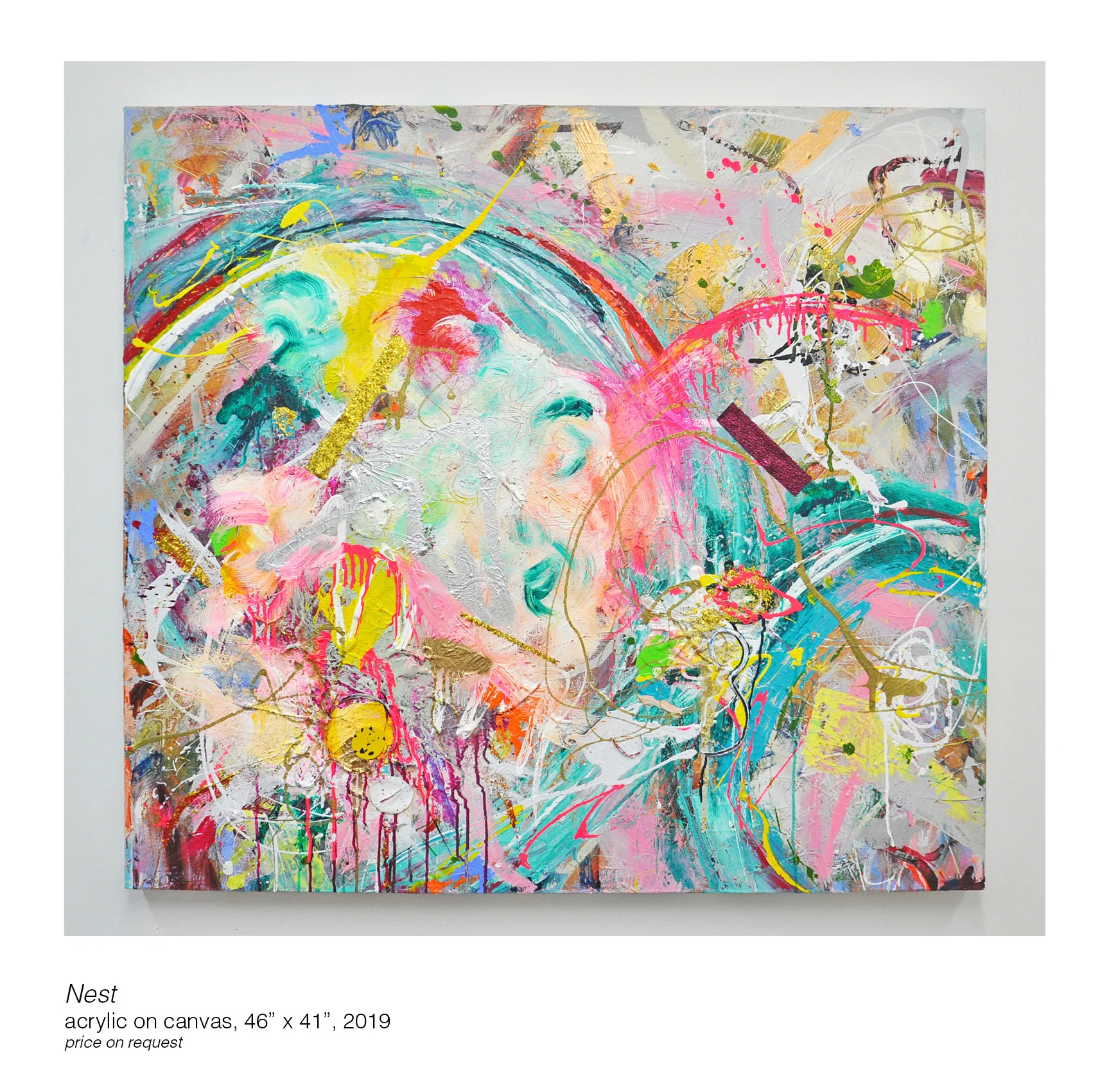 JessicaKrauseSmith_paintings399.jpg