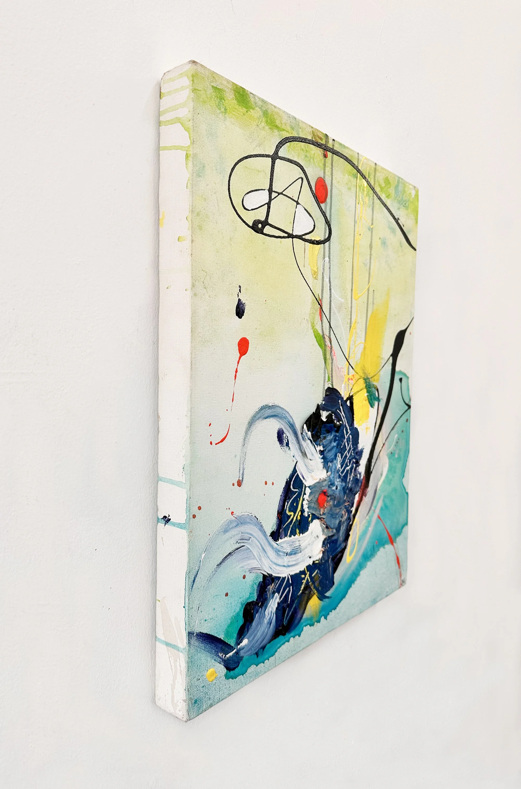 Jessica_Krause_Smith_Swan2_ifacarts.JPG
