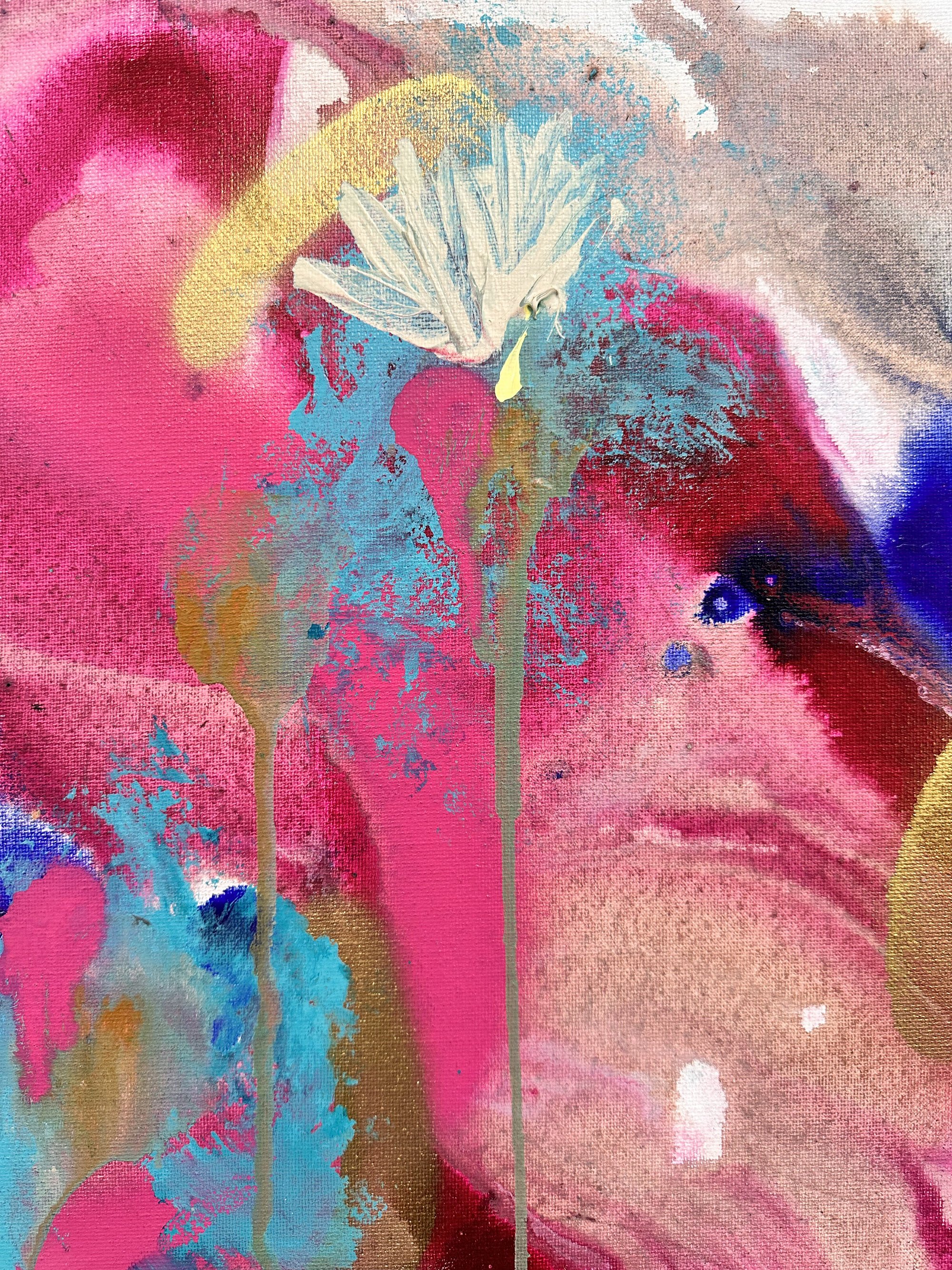 Jessica_Krause_Smith_Floating_Flowers3_ifacarts.JPG