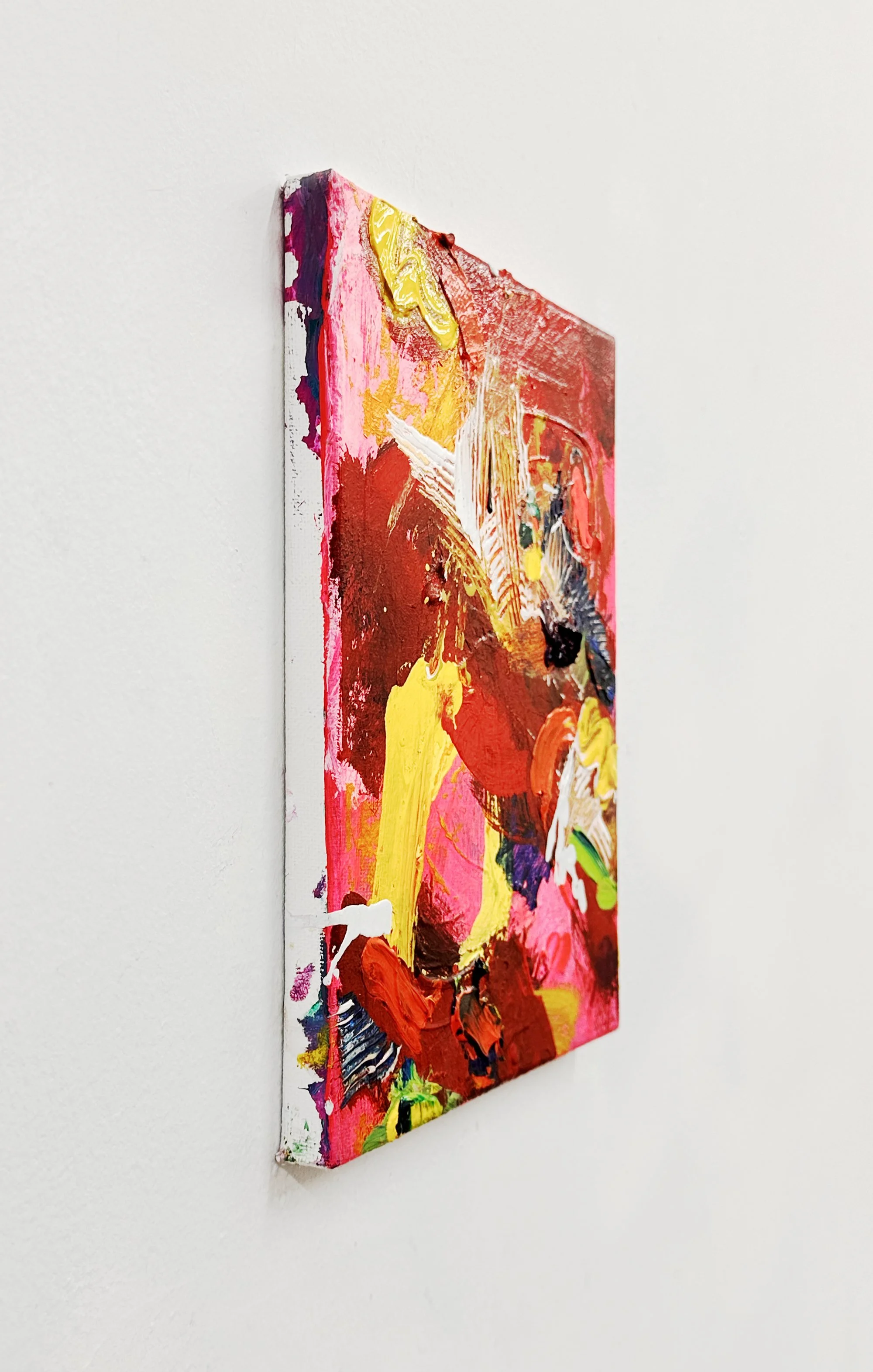 Jessica_Krause_Smith_You're_Perfect2_ifacarts.JPG