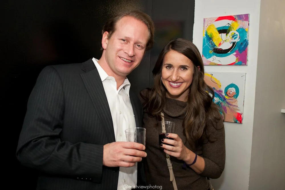 ian_wilson_east_view_photography-7978.jpg