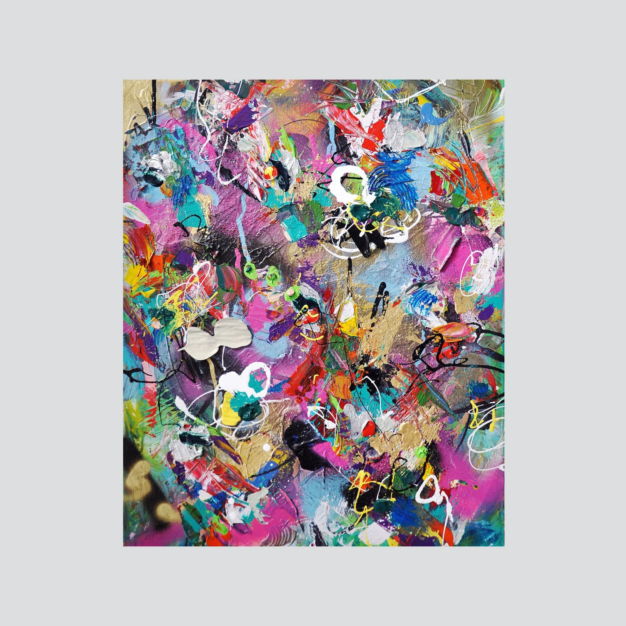 PAINTINGS2.jpg