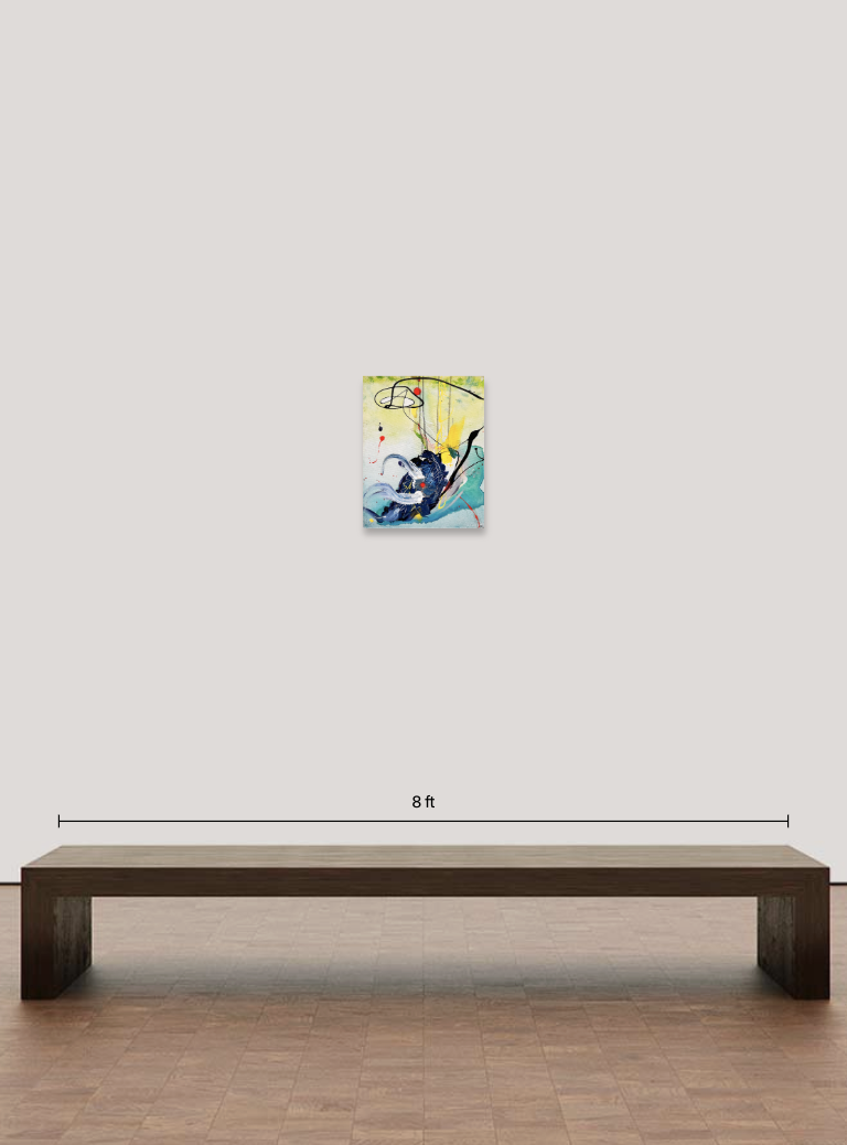 Screenshot 2026-05-27 at 11.01.05 PM.png