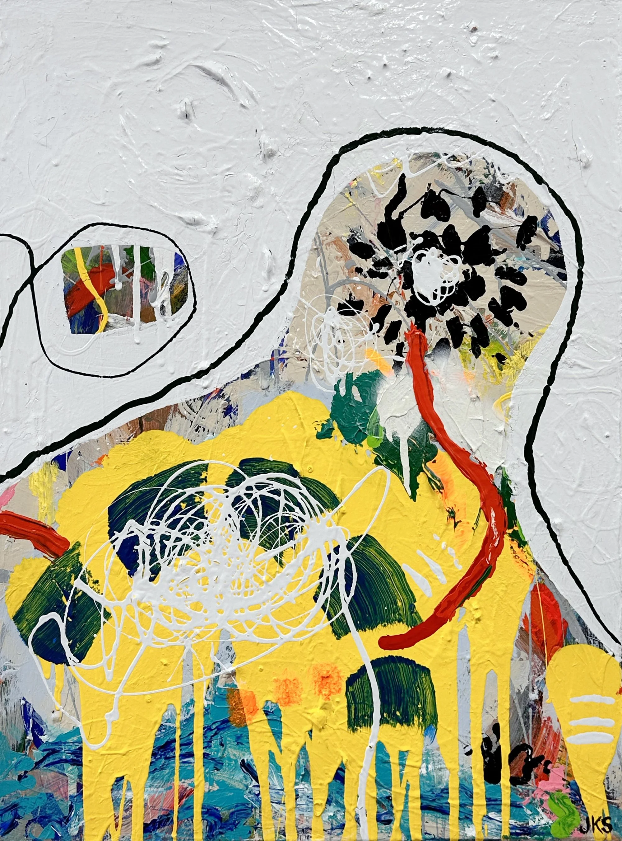 Jessica_Krause_Smith_Natural_Occurrence1_ifacarts.JPG